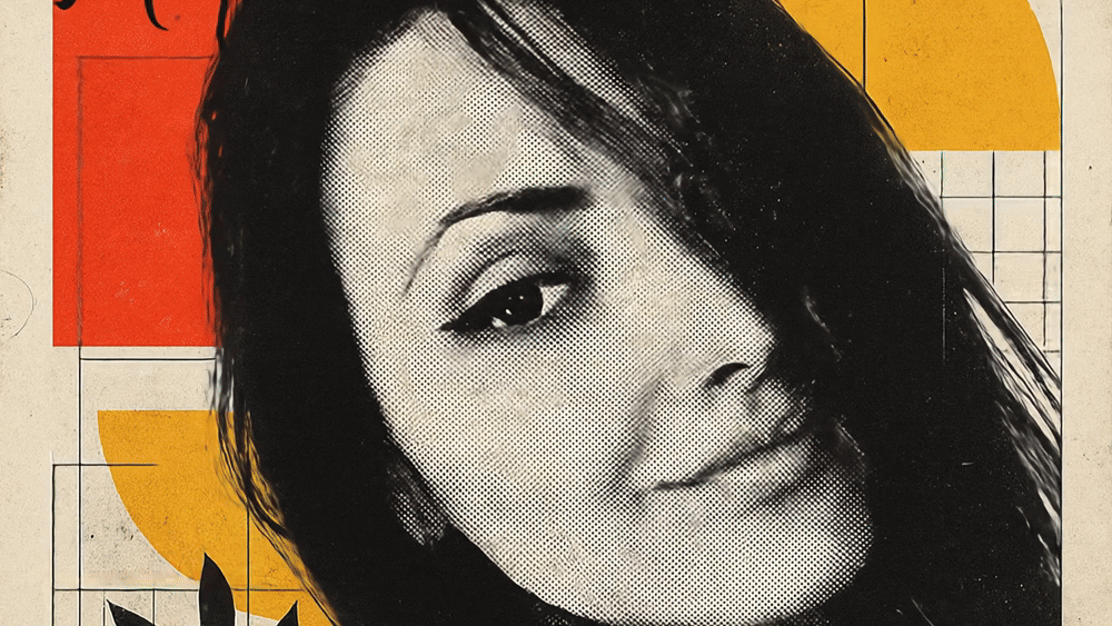 Hero Background Animation